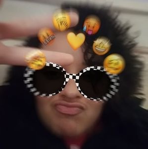 Meet your Posher, Alexa